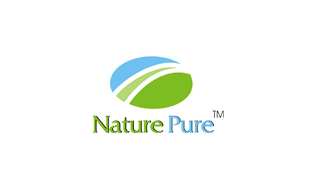 Nature Pure Honey    Pack  1 kilogram